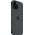  Смартфон Apple iPhone 15 128 Black 