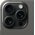  Смартфон Apple iPhone 15 Pro Max 512 Black 