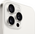  Смартфон Apple iPhone 15 Pro Max 512 White 