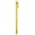  Смартфон Apple iPhone 14 128Gb Yellow 