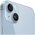  Смартфон Apple iPhone 14 Plus 512 Blue 