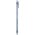  Смартфон Apple iPhone 14 Plus 512 Blue 