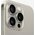  Смартфон Apple iPhone 15 Pro 512 Natural 