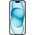  Смартфон Apple iPhone 15 128 Blue 