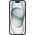 Смартфон Apple iPhone 15 256 Black 