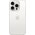  Смартфон Apple iPhone 15 Pro Max 512 White 