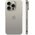  Смартфон Apple iPhone 15 Pro 512 Natural 