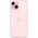  Смартфон Apple iPhone 15 128 Pink 