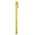  Смартфон Apple iPhone 14 Plus 256 Yellow 