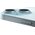  Смартфон Apple iPhone 15 128 Blue 