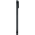  Смартфон Apple iPhone 15 256 Black 