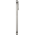  Смартфон Apple iPhone 15 Pro Max 512 White 