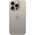  Смартфон Apple iPhone 15 Pro Max 256 Natural 