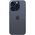  Смартфон Apple iPhone 15 Pro Max 512 Blue 