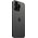 Смартфон Apple iPhone 15 Pro Max 512 Black 