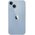  Смартфон Apple iPhone 14 Plus 512 Blue 