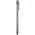  Смартфон Apple iPhone 15 Pro Max 256 Natural 