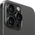  Смартфон Apple iPhone 15 Pro Max 512 Black 
