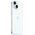  Смартфон Apple iPhone 15 128 Blue 