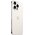  Смартфон Apple iPhone 15 Pro Max 512 White 