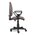  Кресло офисное Brabix Prestige Ergo MG-311 (531873) ткань бежевый 
