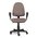  Кресло офисное Brabix Prestige Ergo MG-311 (531873) ткань бежевый 