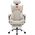  Игровое кресло Defender Ego 64050 Beige 