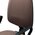  Кресло офисное Brabix Prestige Ergo MG-311 (531873) ткань бежевый 