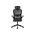  Офисное кресло Defender Varna 64052 Black 