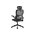  Офисное кресло Defender Varna 64052 Black 