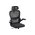  Офисное кресло Defender Varna 64052 Black 