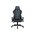  Кресло игровое Brabix GT Carbon GM-115 (531932) черный 