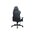  Кресло игровое Brabix GT Carbon GM-115 (531932) черный 