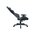  Кресло игровое Brabix GT Carbon GM-115 (531932) черный 