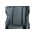 Кресло игровое Brabix GT Carbon GM-115 (531932) черный 