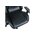  Кресло игровое Brabix GT Carbon GM-115 (531932) черный 