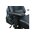  Кресло игровое Brabix GT Carbon GM-115 (531932) черный 