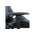  Кресло игровое Brabix GT Carbon GM-115 (531932) черный 