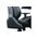  Кресло игровое Brabix GT Carbon GM-115 (531932) черный 