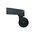  Кресло игровое Brabix GT Carbon GM-115 (531932) черный 