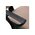  Кресло офисное Brabix Prestige Ergo MG-311 (531875) ткань коричневый 