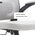  Кресло офисное BYROOM Office Brief (HS-3604-1-G) Grey 