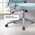  Кресло офисное BYROOM Office Boomer (D-504-BL) Blue 