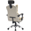  Игровое кресло Defender Ego 64050 Beige 