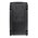 Корпус Silverstone SST-FA312X-BG (G41FA312XBG0020) 