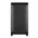  Корпус Silverstone SST-FA312X-BG (G41FA312XBG0020) 