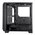  Корпус Silverstone SST-FA312X-BG (G41FA312XBG0020) 