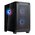  Корпус Silverstone SST-FA312X-BG (G41FA312XBG0020) 