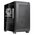  Корпус Silverstone SST-FA312X-BG (G41FA312XBG0020) 
