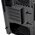  Корпус Silverstone SST-FA312X-BG (G41FA312XBG0020) 